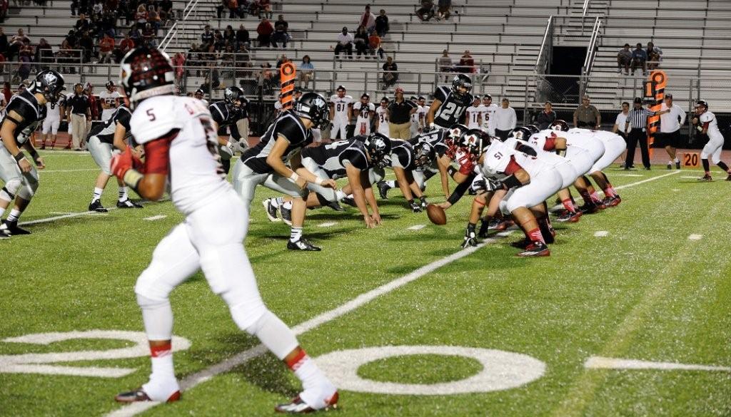 mavericks defense vs southside 2014.jpg